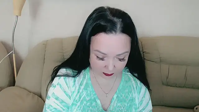 Snapshot of infinity_loveliness chatting on 01-16-26, 09:02 infinity loveliness online show from 01-16-26, 09:02