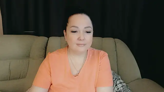 Snapshot of infinity_loveliness chatting on 02-01-26, 08:13 infinity loveliness online show from 02-01-26, 08:13