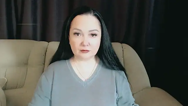 Snapshot of infinity_loveliness chatting on 02-04-26, 08:09 infinity loveliness online show from 02-04-26, 08:09