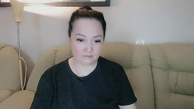 Snapshot of infinity_loveliness chatting on 02-14-26, 06:21 infinity loveliness online show from 02-14-26, 06:21