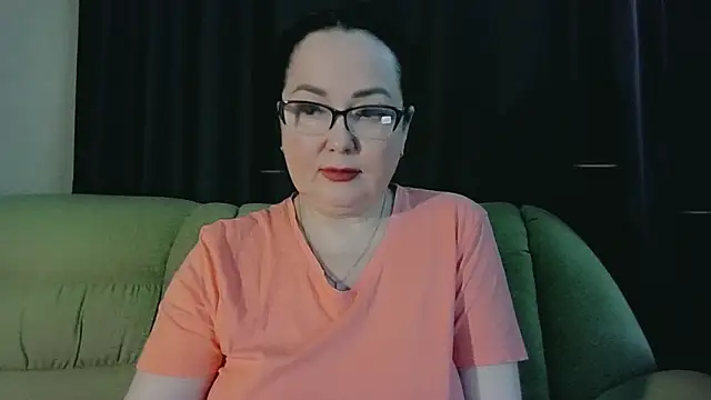 Snapshot of infinity_loveliness chatting on 02-23-26, 07:39 infinity loveliness online show from 02-23-26, 07:39