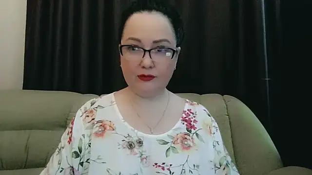 Snapshot of infinity_loveliness chatting on 02-24-26, 06:00 infinity loveliness online show from 02-24-26, 06:00