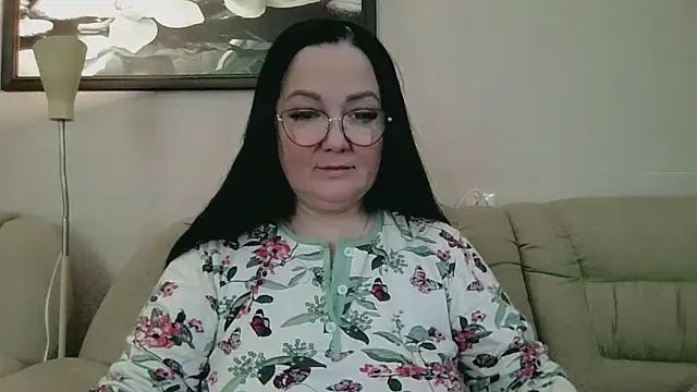 Snapshot of infinity_loveliness chatting on 03-11-26, 05:57 infinity loveliness online show from 03-11-26, 05:57