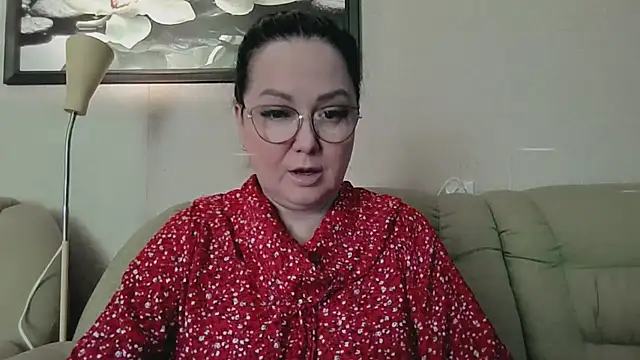 Snapshot of infinity_loveliness chatting on 03-13-26, 05:25 infinity loveliness online show from 03-13-26, 05:25