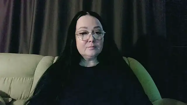 infinity loveliness online show from 04-06-26, 10:27