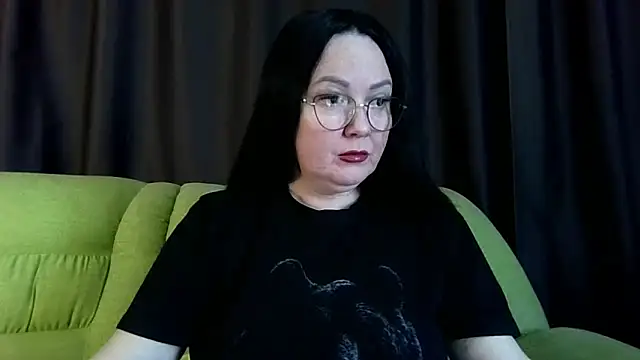 infinity loveliness online show from 04-29-26, 07:01