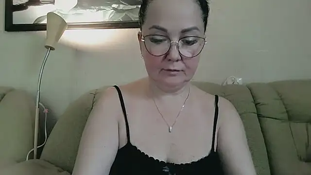 infinity loveliness online show from 07-29-26, 06:11