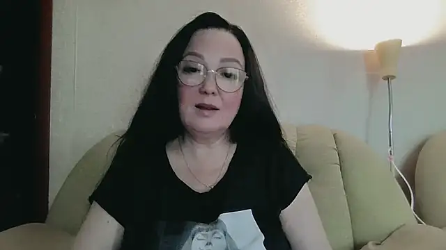 infinity loveliness online show from 08-02-26, 08:02