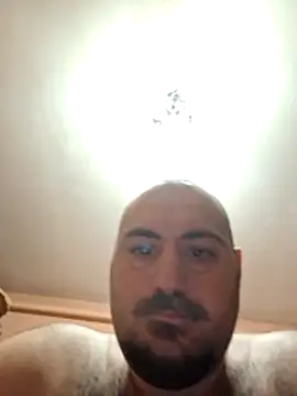 BOOMADDICT6996 online show from 02-02-26, 07:12