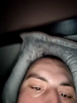 BOOMADDICT6996 online show from 02-08-26, 08:01