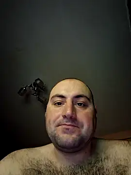 BOOMADDICT6996 online show from 02-13-26, 08:16