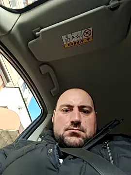 BOOMADDICT6996 online show from 02-26-26, 07:29