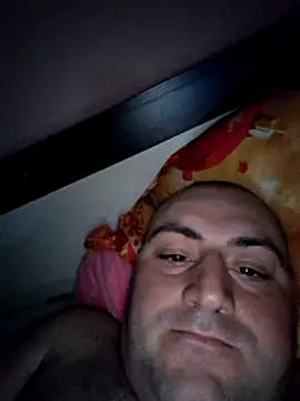 BOOMADDICT6996 online show from 03-06-26, 07:21