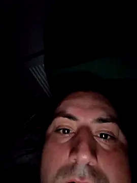 BOOMADDICT6996 online show from 03-09-26, 10:36