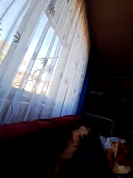 BOOMADDICT6996 online show from 03-12-26, 10:10