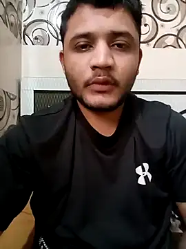 educadanishsexy007 online show from 01-15-26, 11:26