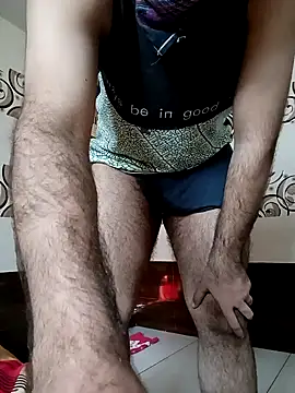 educadanishsexy007 online show from 01-17-26, 07:24