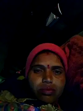 Jyoti sekh online show from 01-11-26, 10:48