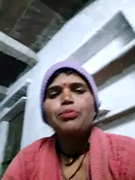 Jyoti sekh online show from 01-13-26, 08:25