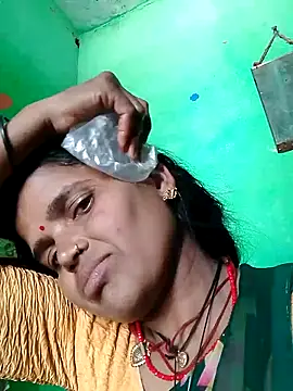 Jyoti sekh online show from 05-15-26, 08:43