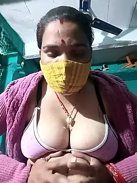 Savita jatav online show from 01-12-26, 08:08