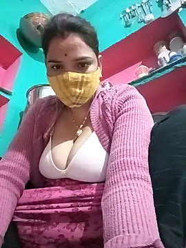 Savita jatav online show from 02-14-26, 02:52