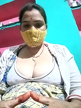 Savita jatav online show from 02-14-26, 02:58