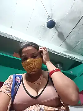 Savita jatav online show from 03-19-26, 03:27