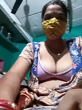 Savita jatav online show from 03-21-26, 04:32