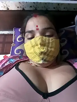 Savita jatav online show from 03-22-26, 04:38