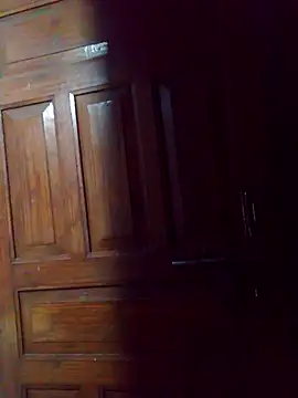 Snapshot of ravi18122 chatting on 02-19-26, 05:20 ravi18122 online show from 02-19-26, 05:20