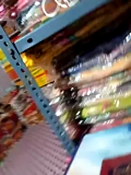 Snapshot of ravi18122 chatting on 03-15-26, 06:03 ravi18122 online show from 03-15-26, 06:03