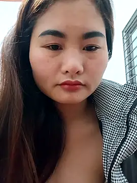 Snapshot of Sweet--Sexy chatting on 01-11-26, 08:03 Sweet--Sexy online show from 01-11-26, 08:03