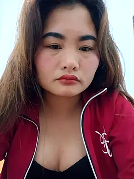 Snapshot of Sweet--Sexy chatting on 01-12-26, 06:46 Sweet--Sexy online show from 01-12-26, 06:46