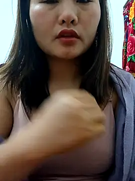 Snapshot of Sweet--Sexy chatting on 02-02-26, 06:17 Sweet--Sexy online show from 02-02-26, 06:17