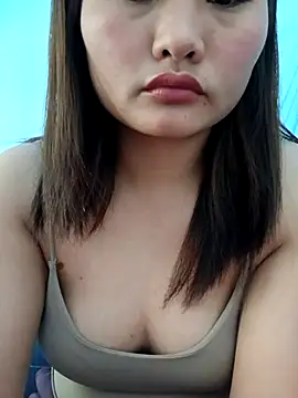 Snapshot of Sweet--Sexy chatting on 02-20-26, 06:26 Sweet--Sexy online show from 02-20-26, 06:26