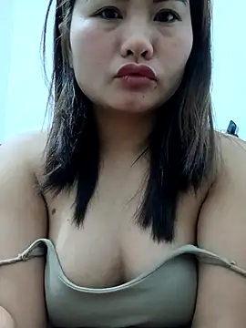 Snapshot of Sweet--Sexy chatting on 02-21-26, 06:31 Sweet--Sexy online show from 02-21-26, 06:31