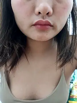 Snapshot of Sweet--Sexy chatting on 02-27-26, 08:20 Sweet--Sexy online show from 02-27-26, 08:20