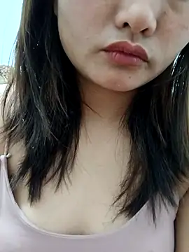 Snapshot of Sweet--Sexy chatting on 03-03-26, 07:31 Sweet--Sexy online show from 03-03-26, 07:31