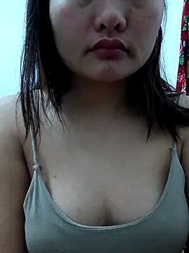 Snapshot of Sweet--Sexy chatting on 03-13-26, 06:14 Sweet--Sexy online show from 03-13-26, 06:14