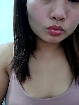 Snapshot of Sweet--Sexy chatting on 03-14-26, 12:43 Sweet--Sexy online show from 03-14-26, 12:43