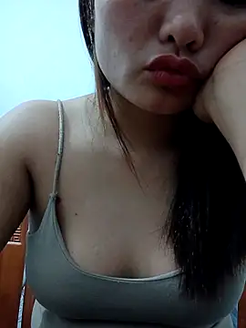 Sweet--Sexy online show from 04-15-26, 07:58