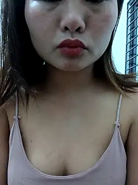 Sweet--Sexy online show from 04-22-26, 05:36