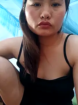 Sweet--Sexy online show from 04-29-26, 07:23