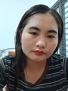 Snapshot of Sweet--Sexy chatting on 05-19-26, 01:28 Sweet--Sexy online show from 05-19-26, 01:28