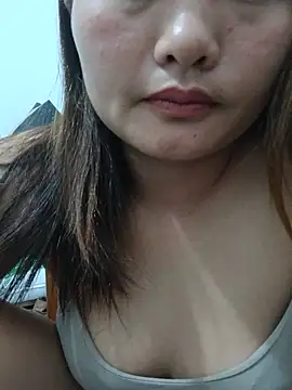 Snapshot of Sweet--Sexy chatting on 06-12-26, 08:30 Sweet--Sexy online show from 06-12-26, 08:30
