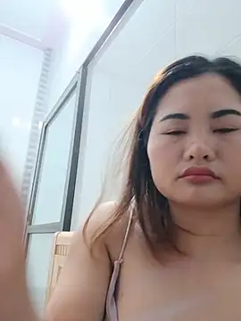 Sweet--Sexy online show from 06-24-26, 07:57