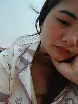 Sweet--Sexy online show from 06-29-26, 05:25