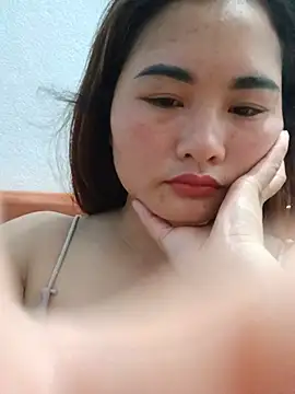 Sweet--Sexy online show from 07-13-26, 02:42