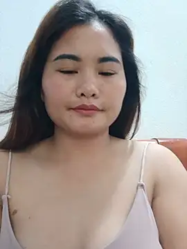 Sweet--Sexy online show from 07-17-26, 04:30